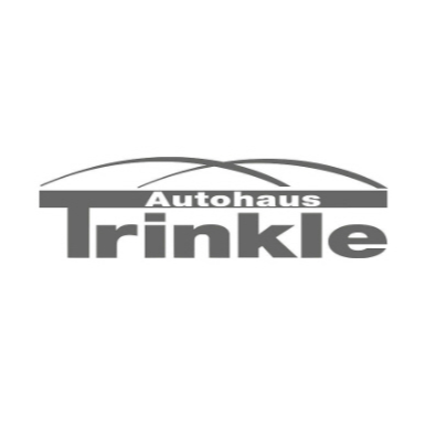 Autohaus Trinkle GmbH in Schorndorf in Württemberg - Logo