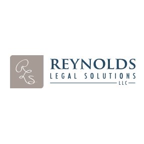 Reynolds Legal Solutions, Llc