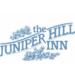 Juniper Hill Inn