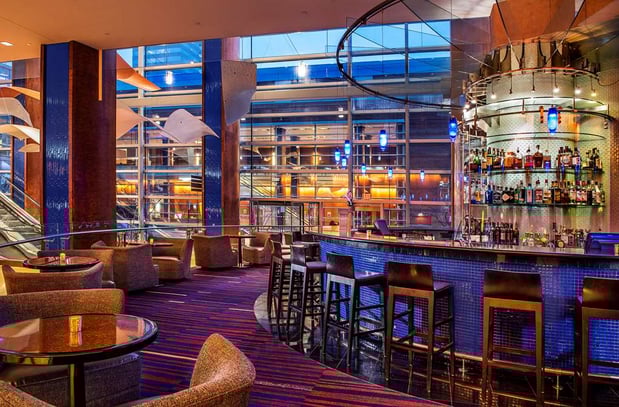 Images Hilton Baltimore Inner Harbor