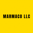 Marmaco LLC Logo