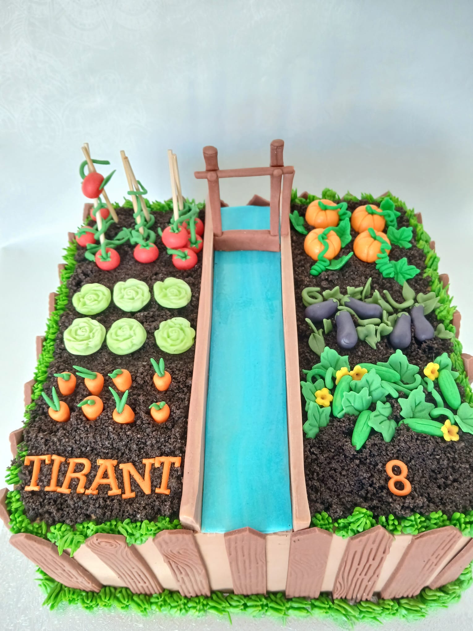 Images Caramelo Reposteria Creativa