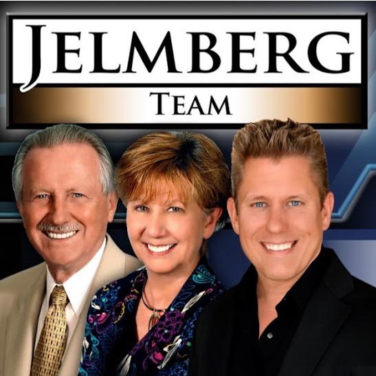 Jelmberg Team