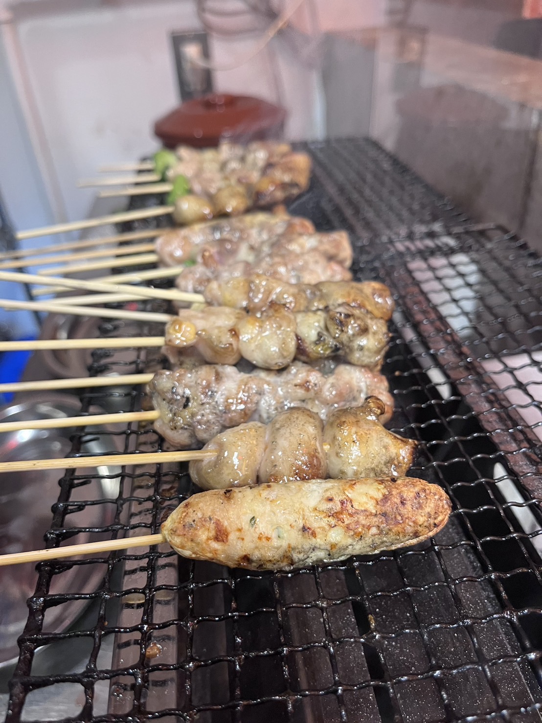 Images 美味いもん酒場　津野屋