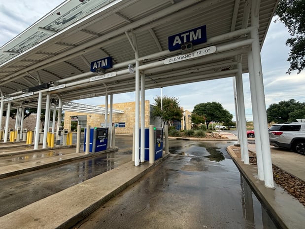 Images Security Service Federal Credit Union