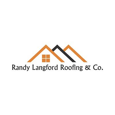 Randy Langford Roofing & Home Repair