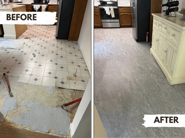 Images The Floor Store Outlet