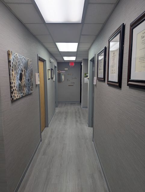 Oakland Dental Care Image