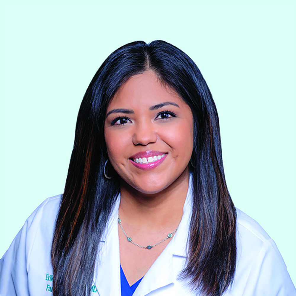 Erika Alvarez Garza
