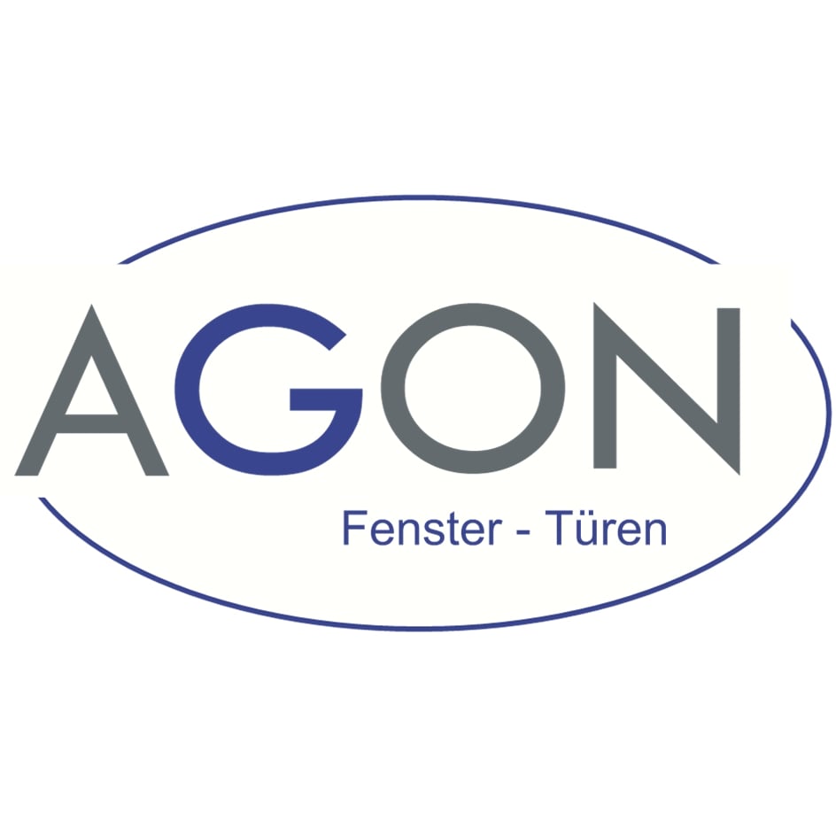 AGON Handel & Technik GmbH in Werne