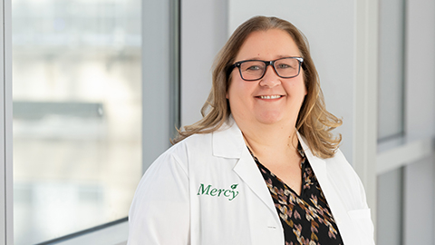 Toni Mcdowell, CRNP - Baltimore, MD - Obstetrics & Gynecology, Gynecologist