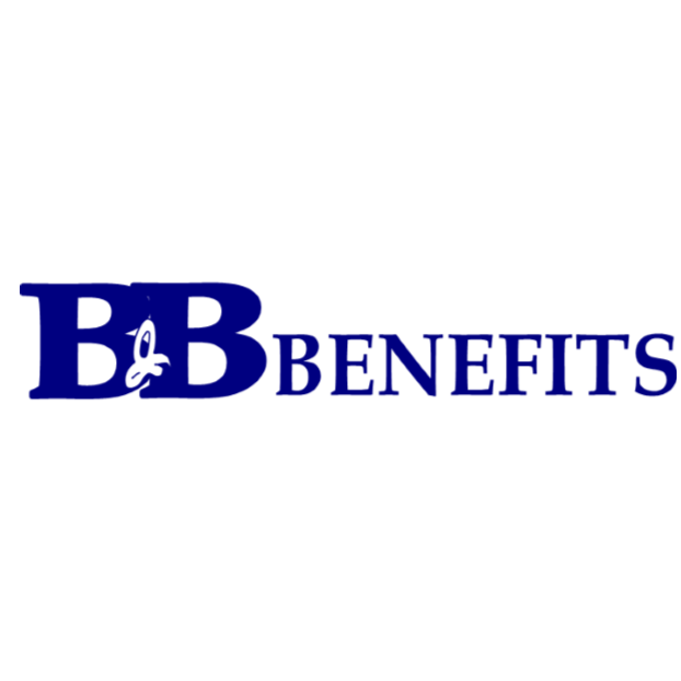 B & B Benefits