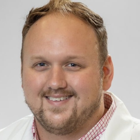 Brennen S. Poplus, MD
