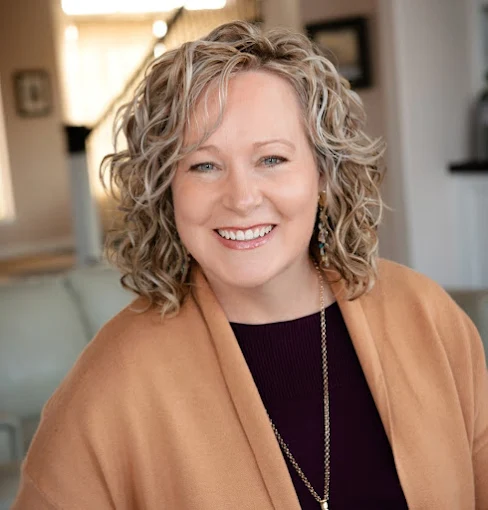 Becky Groe | Realtor in Colorado Springs, CO | Coldwell Banker Realty