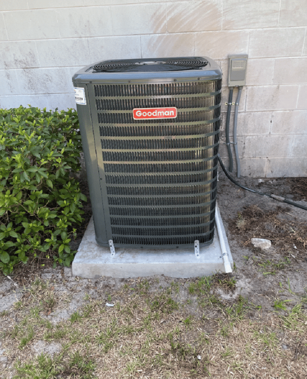 Images Corman and Sons Air Conditioning and Heating