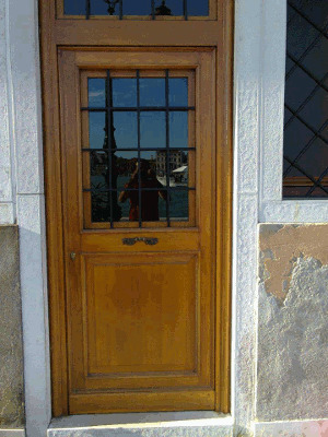 Images Falegnameria Moro Gabriele
