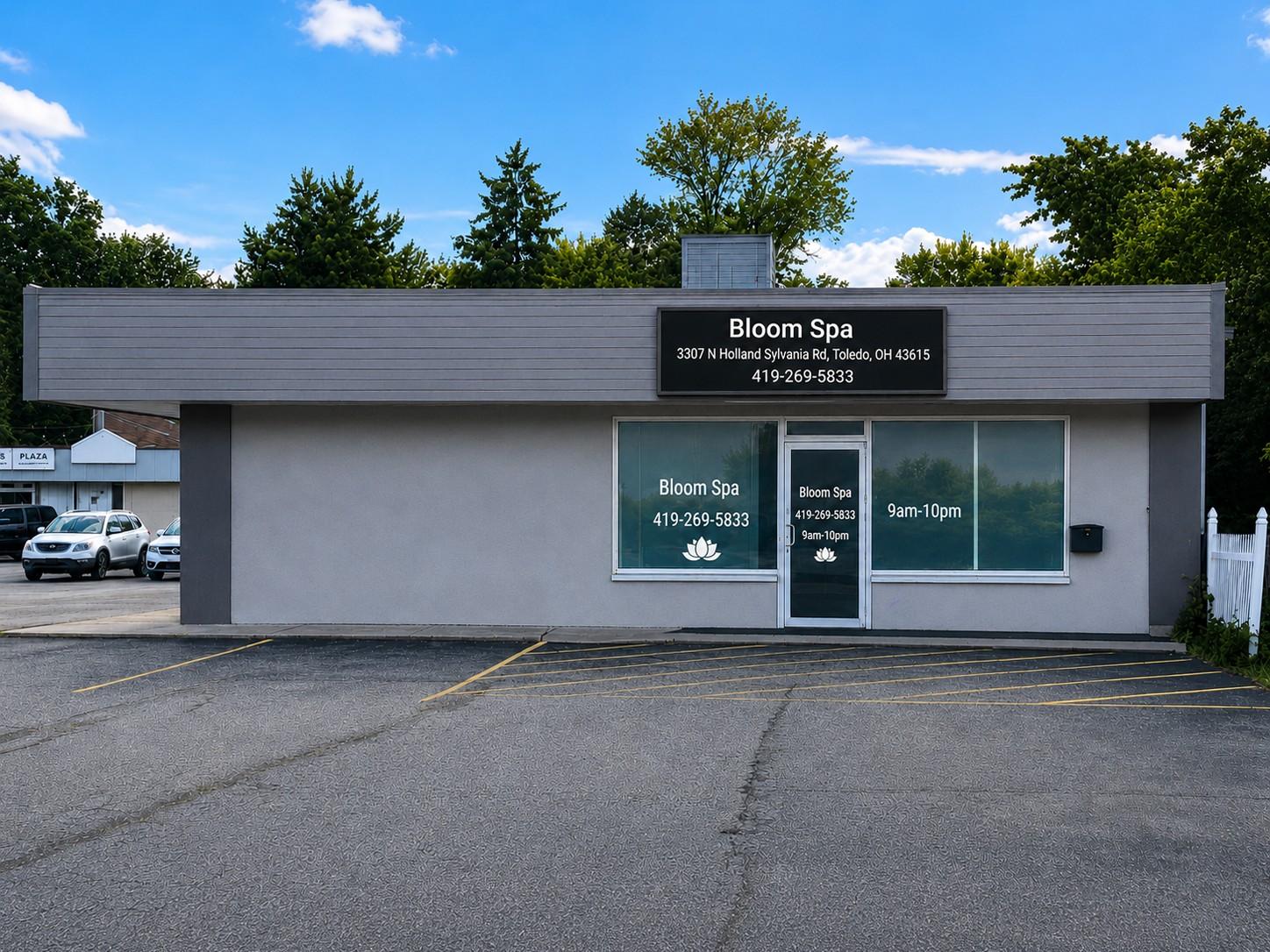 LISTINGRESET-20260713 2279 Bloom Spa PHOTO massage-near-me-toledo-bloom-spa-03.png