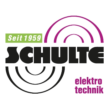 Logo Martin Schulte Elektrotechnik GmbH & Co.KG, Bereich Batterie- und Akkutechnik