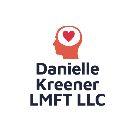 Danielle Kreener LMFT LLC