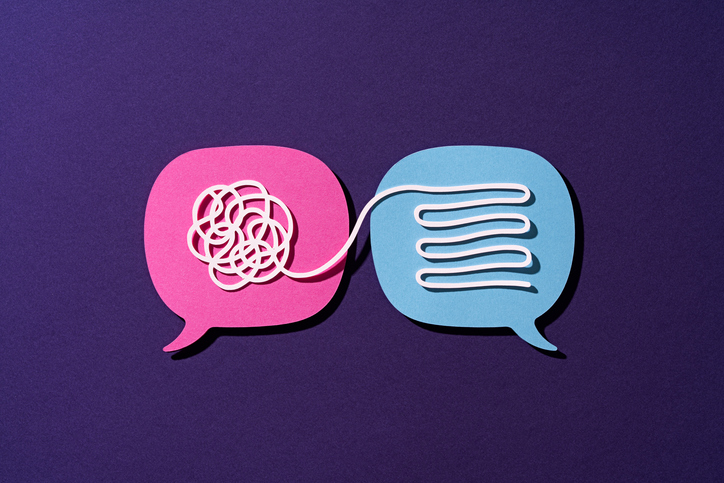 Images Arianna Ranauro Psicologa e Psicoterapeuta