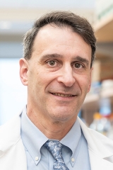 Dr. Douglas Grossman, MD, PhD