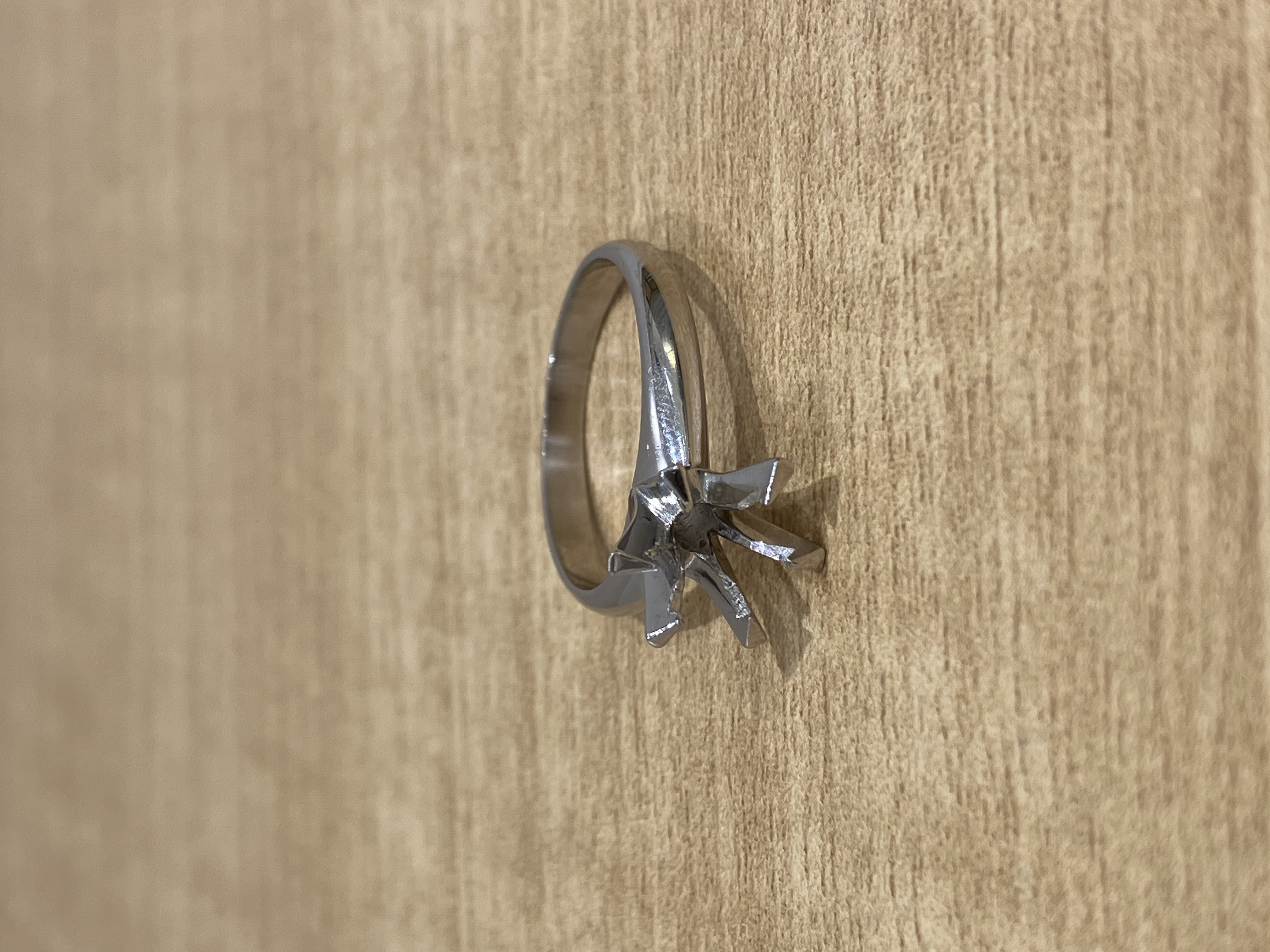 Images KOMEHYO（コメ兵）買取センター日南山形屋