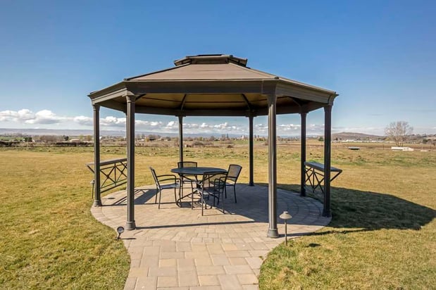 Images Best Western Plus Grapevine Inn