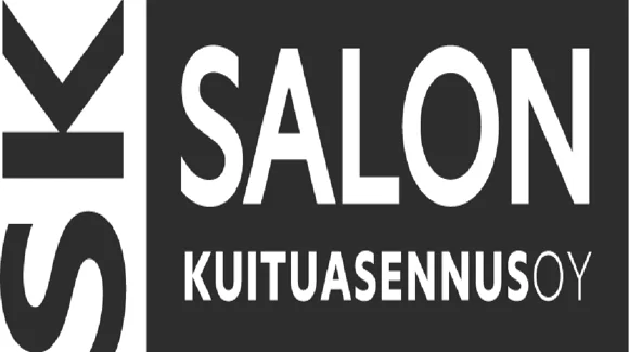 Images Salon Kuituasennus Oy