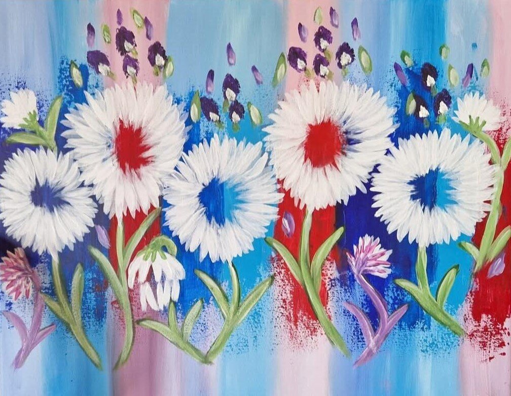 Images clare j emery art