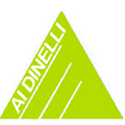 Campeggio Ai Dinelli Logo