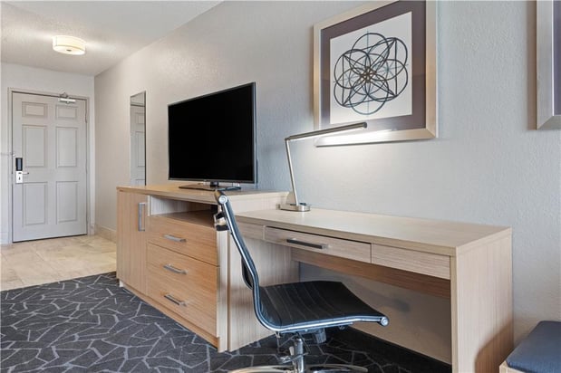 Images Best Western Eau Claire South
