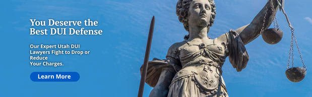 Images Wasatch Defense Lawyers