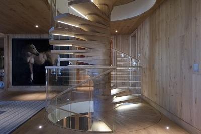 Images Pasini Arredamenti