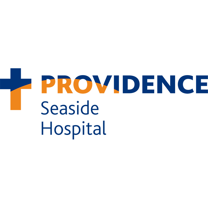 Providence Seaside Walk-in Clinic