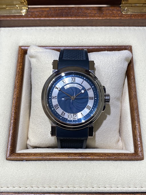 Images 買取専門店  KOMEHYO  (コメ兵)  広島三越