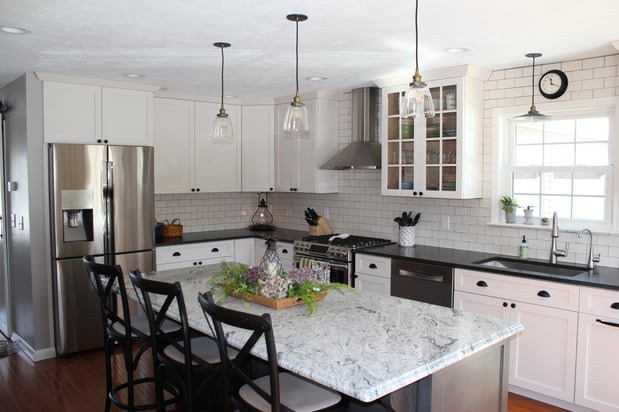 Images RCW Design LLC