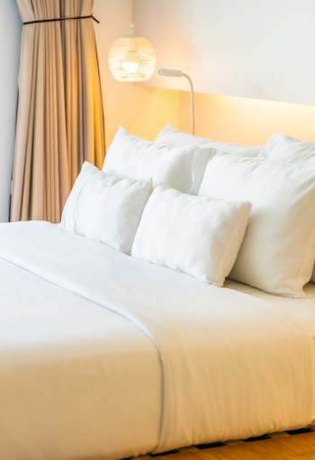 Images Dormisano Tessile