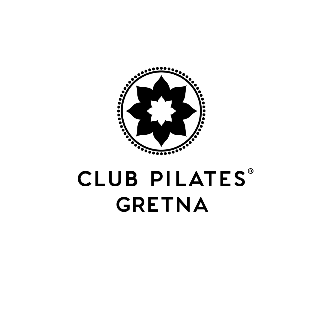 Club Pilates