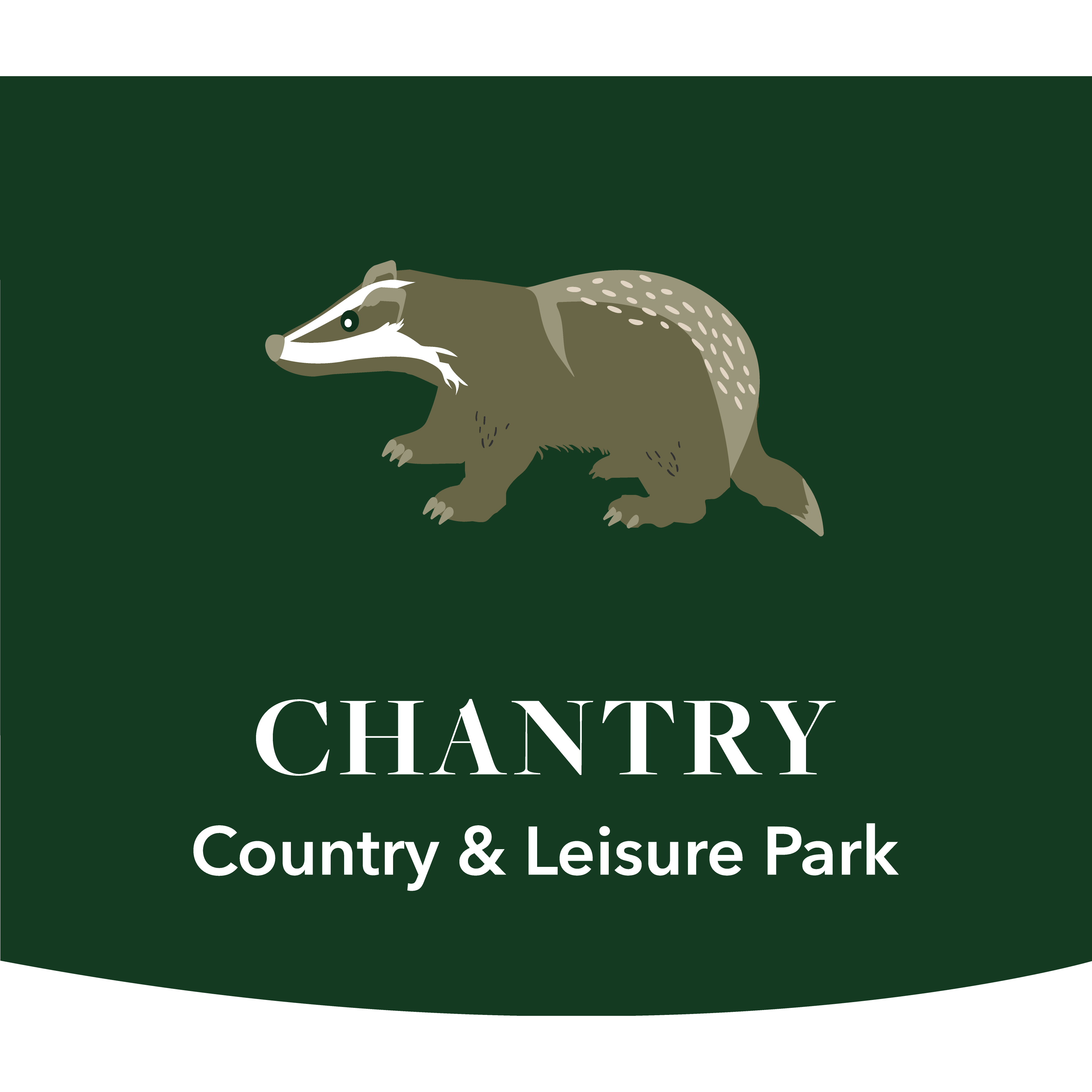 Chantry - Holiday Park & Holiday Homes - Park Leisure Logo