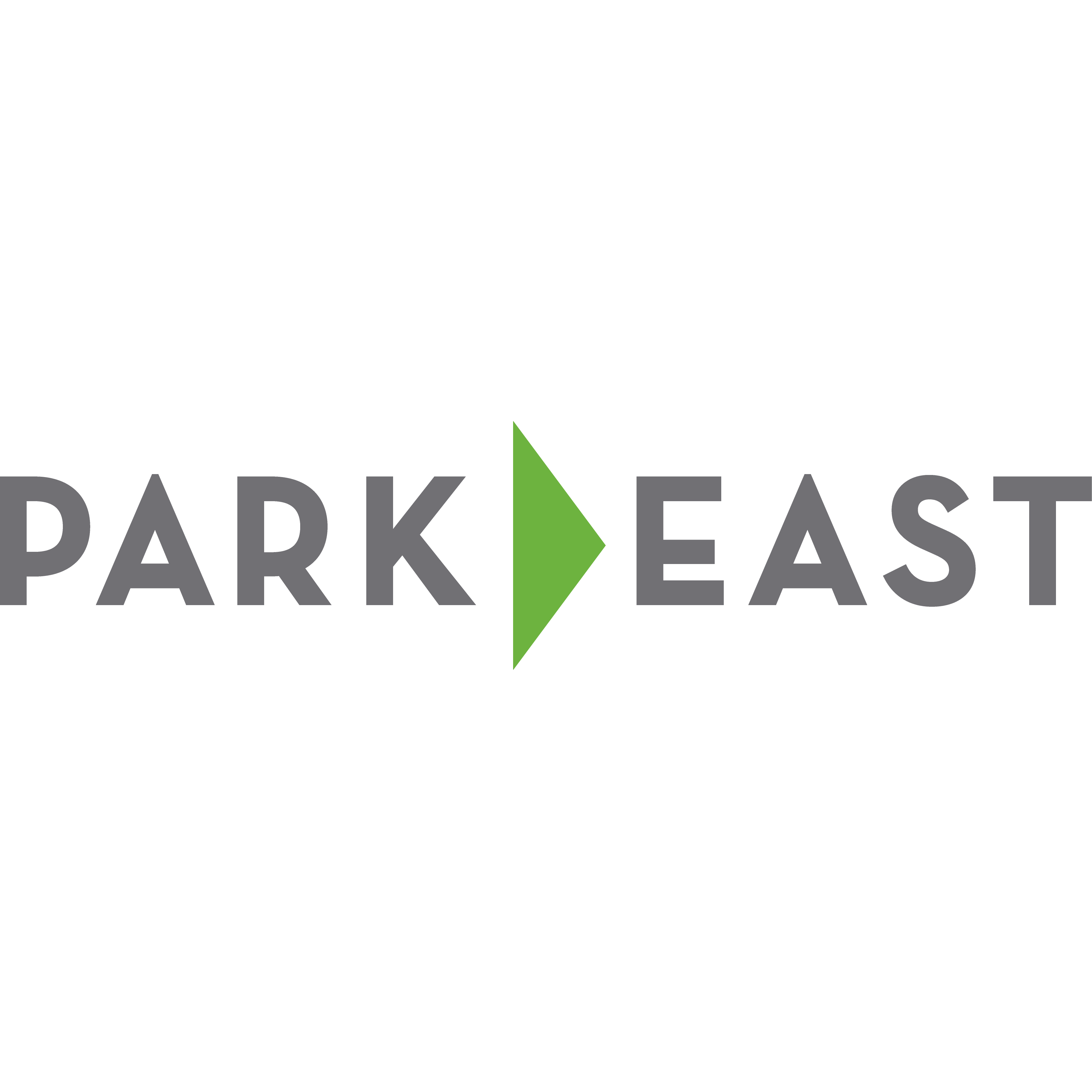 Park East