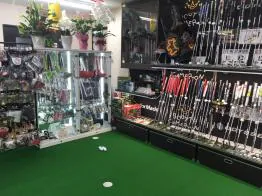 Images ゴルフパートナー トヨタ店