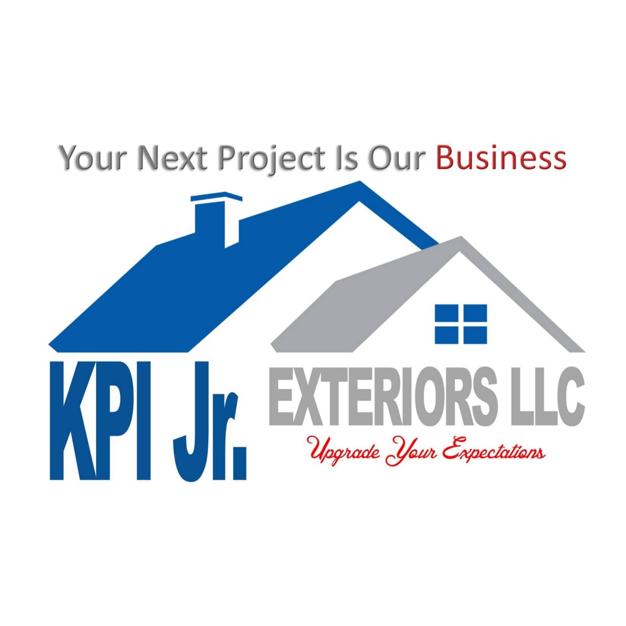KPI Jr. Exteriors LLC