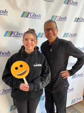 Images Ghosh Orthodontics Pottsville