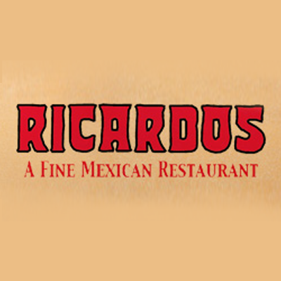 Ricardos Mexican Restaurant