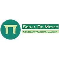De Meyer Sonja Logo