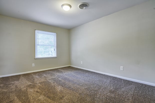 Images Lexington Commons