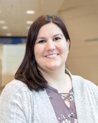 Dr. Andrea M Stucky - South Jordan, UT - Clinical Social Work, Clinical Social Worker