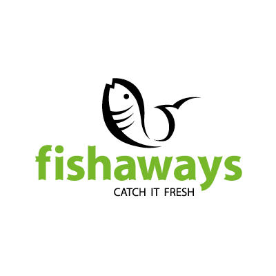 Fishaways - Closed Durban