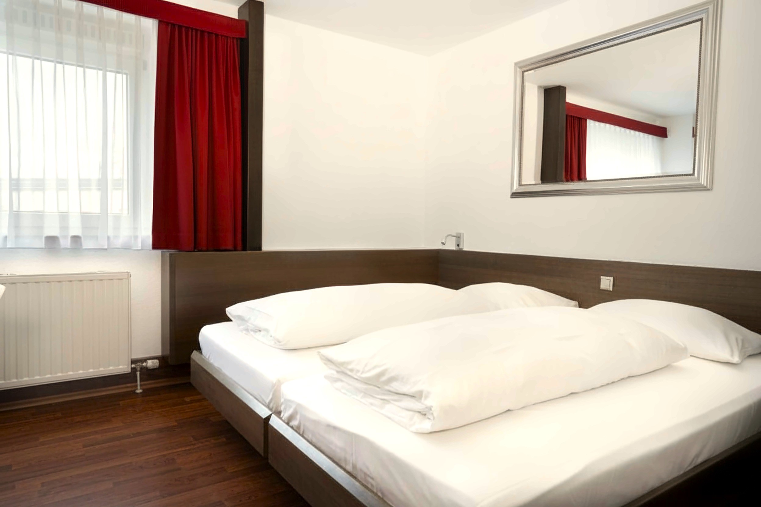 Bild 10 Stadthotel Heilbronn in Heilbronn