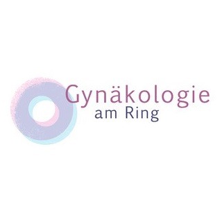 Logo von Gynäkologie am Ring - Ulrike Rehmsmeier u. Dr. med. Corinna Rockenfeller